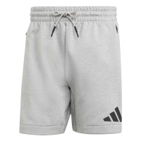 мъжки,къси,панталони,adidas,m,z,n,e,sho,jogger,short,mens,medium,grey,hea