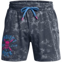 разпродажба,under,armour,мъжки,къси,панталони,мъжки,долнища,размер+,under,armour,pr,aop,short,sn99,grey