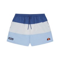 мъжки,къси,панталони,ellesse,cielo,short,sn99,light,blue,wht