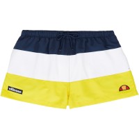 мъжки,къси,панталони,ellesse,cielo,short,sn99,navy,white,yllw