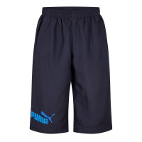 разпродажба,puma,мъжки,къси,панталони,мъжки,долнища,размер+,puma,cat,long,berm,mens,black