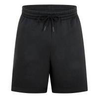 мъжки,къси,панталони,new,balance,nbls,ess,short,sn63,black
