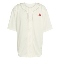 мъжки,къси,панталони,adidas,m,sta,seas,sh,sn99,off,white,cryst