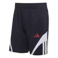 поларени,къси,панталони,разпродажба,adidas,мъжки,къси,панталони,мъжки,долнища,размер+,adidas,men's,fleece,jogger,shorts,navy,red
