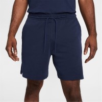 къси,панталони,nike,sportswear,club,men's,shorts,obsidian