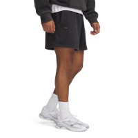 разпродажба,under,armour,мъжки,къси,панталони,under,armour,icon,flc,short,sn99,black