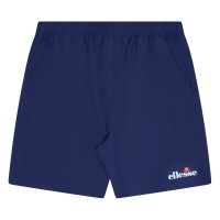 мъжки,къси,панталони,мъжки,долнища,размер+,ellesse,ellesse,beveth,sn62,navy