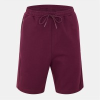 къси,панталони,мъжки,къси,панталони,boss,hbg,headlo,1,shorts,open,pink
