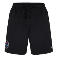 поларени,къси,панталони,мъжки,долнища,размер+,reebok,basketball,city,league,fleece,shorts,men's,black