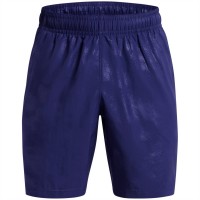 разпродажба,under,armour,мъжки,къси,панталони,мъжки,долнища,размер+,лека,атлетика,мъжко,фитнес,облекло,всички,фитнес,облекла,under,armour,woven,short,sn99,