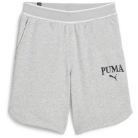 мъжки,летен,каталог,лято,на,ниски,цени,за,мъже,разпродажба,puma,мъжки,къси,панталони,мъжки,долнища,размер+,puma,squad,short,sn43,grey,heather