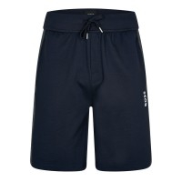 анцуг,мъжки,къси,панталони,boss,tracksuit,short,10166548,11,navy,white,403