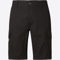 мъжки,къси,панталони,dickies,dickies,mlrvle,short,sn42,black,blk1