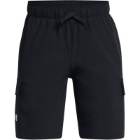 мъжки,къси,панталони,разпродажба,under,armour,детски,панталони,детски,къси,панталони,детски,облекла,under,armour,armour,pennant,woven,cargo,shorts,mens,bla
