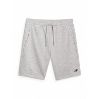 мъжки,къси,панталони,мъжки,долнища,размер+,4f,fleece,short,grey