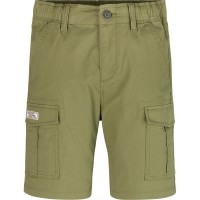юношески,къси,панталони,детски,облекла,tommy,hilfiger,cargo,shorts,juniors,faded,olive
