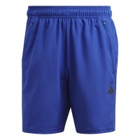 мъжки,къси,панталони,разпродажба,adidas,мъжки,къси,панталони,мъжки,долнища,размер+,лека,атлетика,мъжко,фитнес,облекло,всички,фитнес,облекла,adidas,train,es
