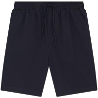 къси,панталони,мъжки,къси,панталони,lyle,and,scott,ridge,shorts,sn99,dark,navy