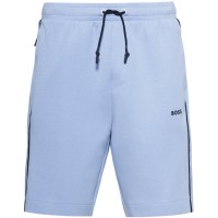 мъжки,къси,панталони,boss,headlo,1,10256713,01,open,blue,498