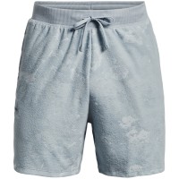 мъжки,къси,панталони,разпродажба,under,armour,мъжки,къси,панталони,мъжки,долнища,размер+,under,armour,journey,casual,shorts,mens,blue