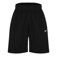 разпродажба,reebok,мъжки,къси,панталони,мъжки,долнища,размер+,reebok,trn,ft,short,sn99,black