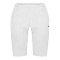 мъжки,къси,панталони,мъжки,долнища,размер+,champion,bermuda,sn99,grey