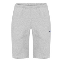 мъжки,къси,панталони,мъжки,долнища,размер+,champion,bermuda,sn99,grey