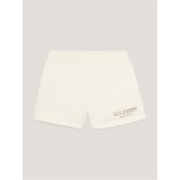юношески,къси,панталони,детски,облекла,tommy,hilfiger,foil,shorts,junior,calico
