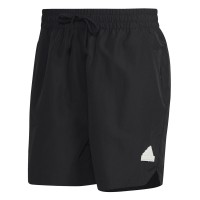 разпродажба,adidas,мъжки,къси,панталони,мъжки,долнища,размер+,лека,атлетика,мъжко,фитнес,облекло,всички,фитнес,облекла,adidas,new,tech,sh,sn99,black