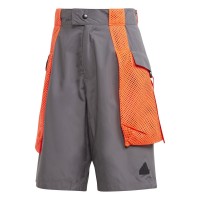 мъжки,летни,къси,и,дълги,панталони,разпродажба,adidas,мъжки,къси,панталони,мъжки,панталони,мъжки,долнища,размер+,adidas,m,ceq2,pr,shs,sn99,grey,five