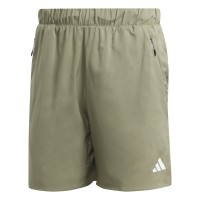 мъжки,къси,панталони,разпродажба,adidas,мъжки,къси,панталони,мъжко,фитнес,облекло,adidas,icons,3,stripe,training,shorts,mens,silver,lime