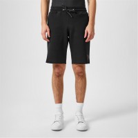 къси,панталони,мъжки,къси,панталони,ps,paul,smith,zebra,shorts,black,79