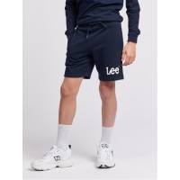 lee,wobbly,lb,short,jn00,navy,blazer