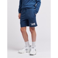 lee,wobbly,lb,short,jn00,dark,denim
