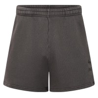 къси,панталони,мъжки,къси,панталони,represent,247,gymnasium,performance,shorts,washed,brown