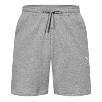 мъжки,къси,панталони,puma,hyrox,wrld,shrt,sn43,puma,grey