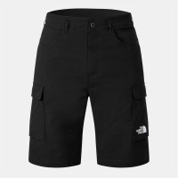 къси,панталони,мъжки,къси,панталони,the,north,face,men's,exploration,cargo,shorts,tnf,black
