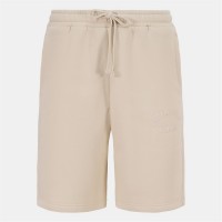 мъжки,къси,панталони,blank,essentials,arch,hd,print,short,summer,sand