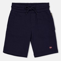 детски,облекла,napapijri,k,nalis,blu,marine,blue,marine,176