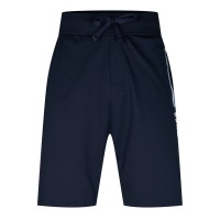 къси,панталони,мъжки,къси,панталони,boss,boss,authentic,shorts,10269562,01,navy,403