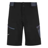къси,панталони,мъжки,къси,панталони,мъжки,панталони,salewa,cargo,shorts,sn99,black,out
