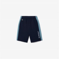 детски,облекла,lacoste,lacoste,block,short,jn52,navy,multi,5r3