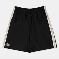детски,облекла,lacoste,logo,short,jn52,black,031