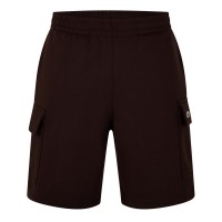 къси,панталони,мъжки,къси,панталони,lacoste,cargo,shorts,brown,3la