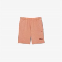 къси,панталони,мъжки,къси,панталони,lacoste,gd,shorts,latte,i1k