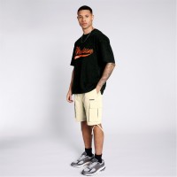 мъжки,къси,панталони,мъжки,панталони,madison,barclay,bdy,crg,shrt,sn99,stonewall