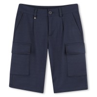 юношески,къси,панталони,детски,облекла,boss,cargo,shorts,juniors,navy,849