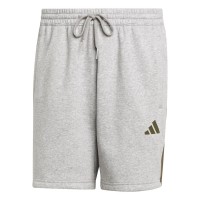 къси,панталони,разпродажба,adidas,мъжки,къси,панталони,мъжки,долнища,размер+,adidas,ess,cb,shorts,sn53,grey,heather