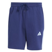 къси,панталони,мъжки,къси,панталони,мъжки,долнища,размер+,adidas,ess,cb,shorts,sn53,dark,blue