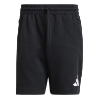 мъжки,къси,панталони,разпродажба,adidas,мъжки,къси,панталони,adidas,z.n.e.,shorts,mens,black,white
